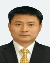 李林肖像