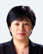 张彦肖像
